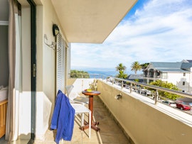 Overberg Accommodation at  | Viya