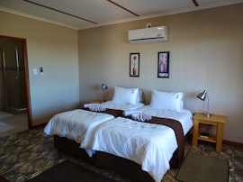 Namibia Accommodation at  | Viya