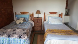 Western Cape Accommodation at  | Viya