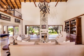 Limpopo Accommodation at Leseli Lodge | Viya