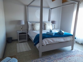 Langebaan Accommodation at  | Viya