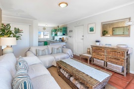 Milnerton Rural Accommodation at Big Bay Beach Club 37 | Viya