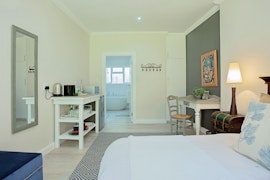 George Accommodation at  | Viya