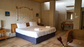 Western Cape Accommodation at  | Viya