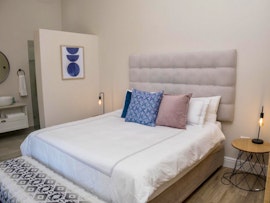 Stellenbosch Accommodation at  | Viya