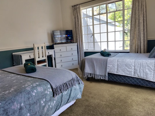 Gqeberha (Port Elizabeth) Accommodation at  | Viya