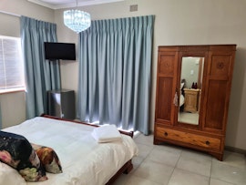 Boland Accommodation at  | Viya