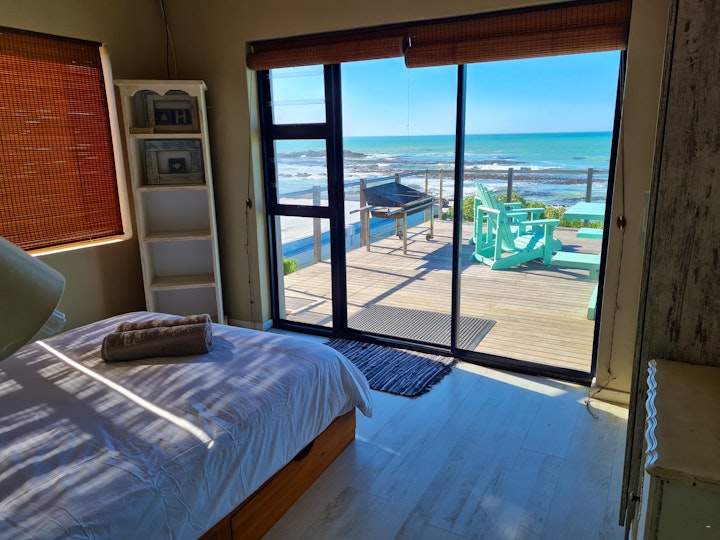 Gansbaai Accommodation at 180 Degrees Ocean Experience | Viya
