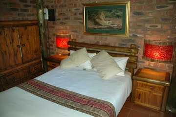 Limpopo Accommodation at  | Viya