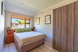 Melkbosstrand Accommodation at Modern Cozy Apartment | Viya