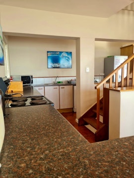 Mossel Bay Accommodation at Laurie | Viya