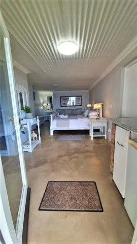 Mossel Bay Accommodation at  | Viya