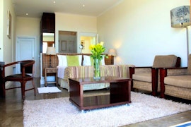 Atlantic Seaboard Accommodation at  | Viya