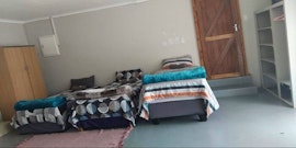 Mkhondo Accommodation at Woodhills Guesthouse | Viya