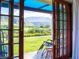 Overberg Accommodation at  | Viya