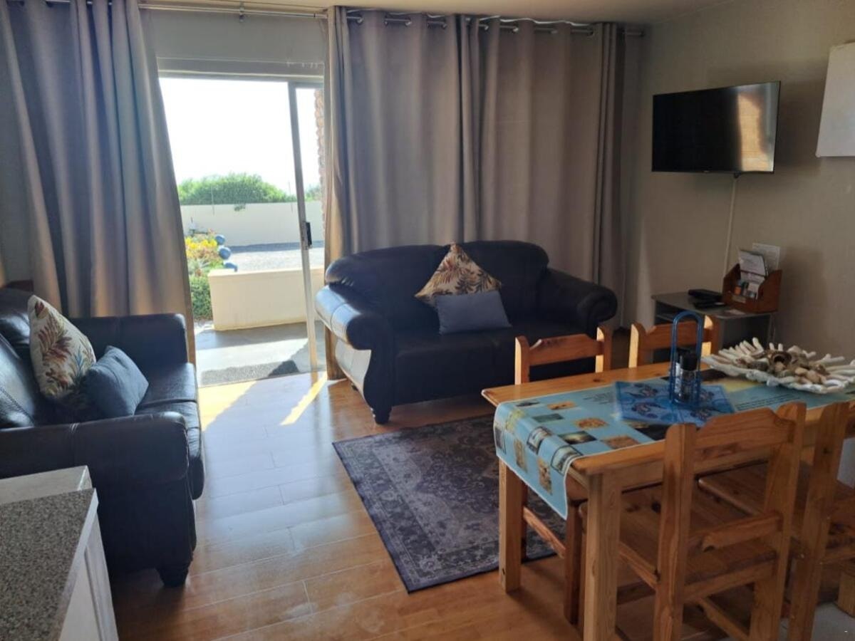 Port Indigo 2 Bedroom Apartment Carissa 1 Map