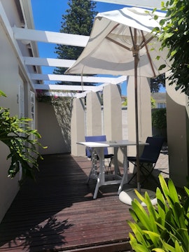 Gqeberha (Port Elizabeth) Accommodation at  | Viya