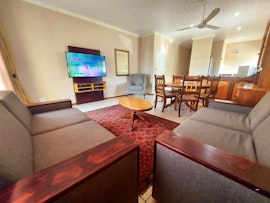 Mossel Bay Accommodation at  | Viya