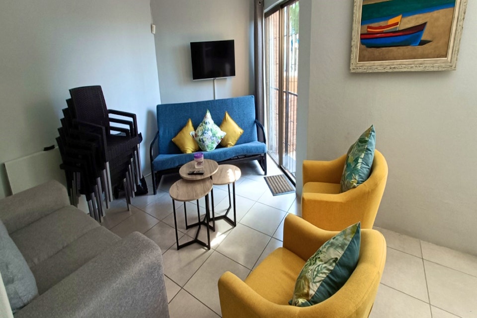 Scottburgh Accommodation at  | Viya