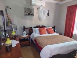 Kruger National Park South Accommodation at  | Viya