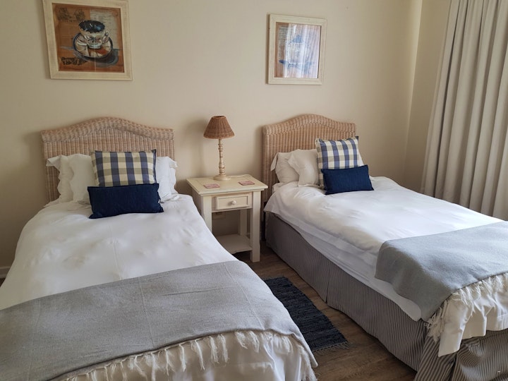 Garden Route Accommodation at Lodge 90 – Pinnacle Point Estate | Viya