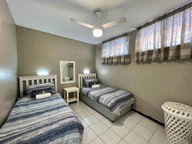 North Coast Accommodation at 207 The Boulders | Viya