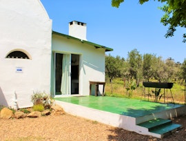 Overberg Accommodation at  | Viya