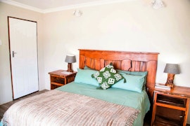 Limpopo Accommodation at  | Viya