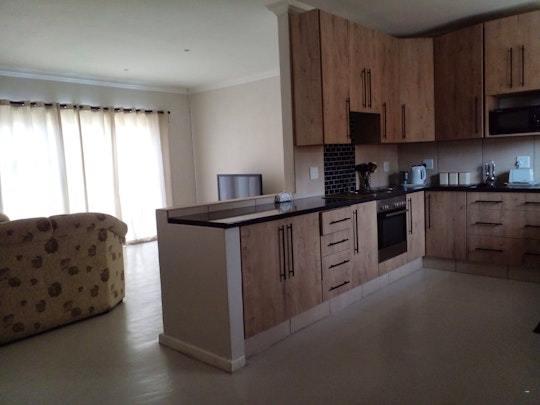 Gqeberha (Port Elizabeth) Accommodation at  | Viya