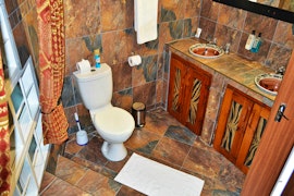 Kruger National Park South Accommodation at  | Viya