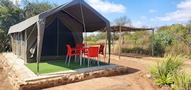 Free State Accommodation at  | Viya