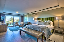 Atlantic Seaboard Accommodation at  | Viya