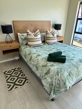 Northern Suburbs Accommodation at Villa De Vie 2 Bedroom Apartment | Viya