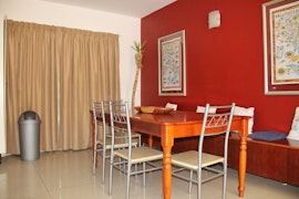 Northern Suburbs Accommodation at  | Viya