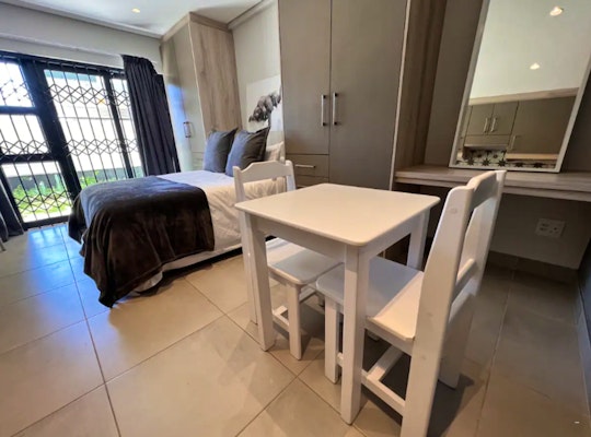 Stellenbosch Accommodation at  | Viya