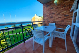 Gqeberha (Port Elizabeth) Accommodation at  | Viya