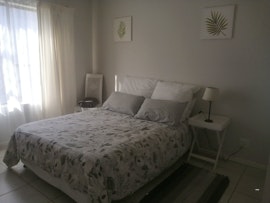 Gqeberha (Port Elizabeth) Accommodation at  | Viya