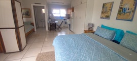 Gqeberha (Port Elizabeth) Accommodation at  | Viya