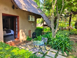 Kyalami Accommodation at  | Viya