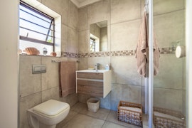 Melkbosstrand Accommodation at Modern Cozy Apartment | Viya