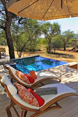 Namibia Accommodation at  | Viya