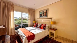 Garden Route Accommodation at The Beach Palette Villas | Viya