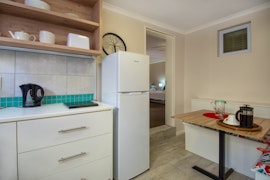 Northern Suburbs Accommodation at  | Viya