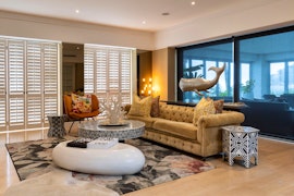 Atlantic Seaboard Accommodation at  | Viya