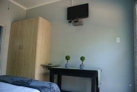 North West Accommodation at  | Viya