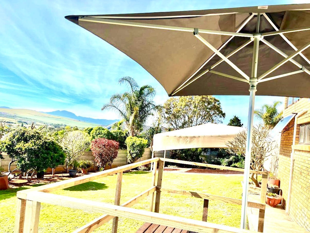 Mossel Bay Accommodation at  | Viya