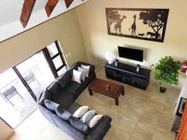 Limpopo Accommodation at  | Viya