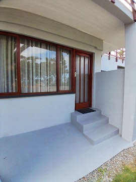 Gansbaai Accommodation at  | Viya