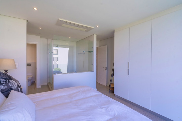 South Africa Accommodation at OceanDune Stunning and Modern Apartment | Viya