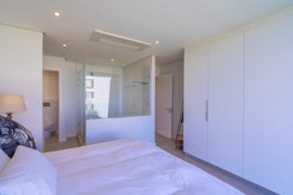 KwaZulu-Natal Accommodation at OceanDune Stunning and Modern Apartment | Viya